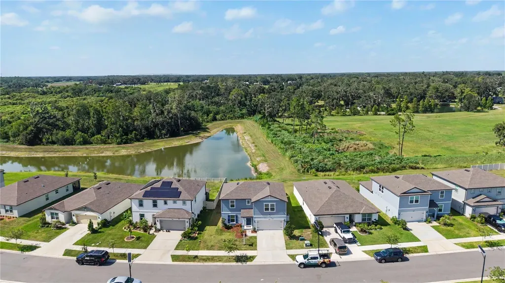 3891 Capri Coast Drive Plant City FL 33565