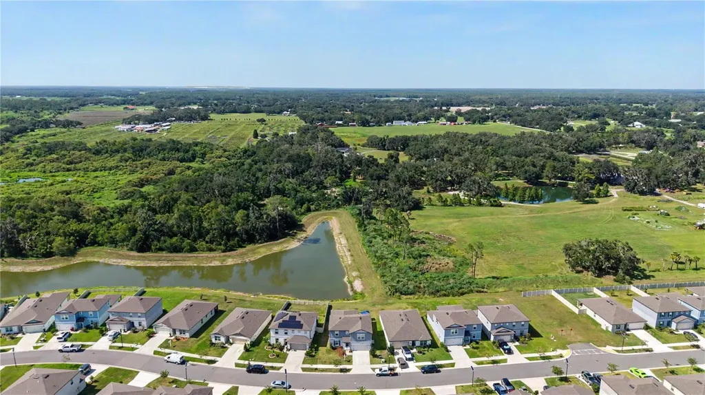 3891 Capri Coast Drive Plant City FL 33565