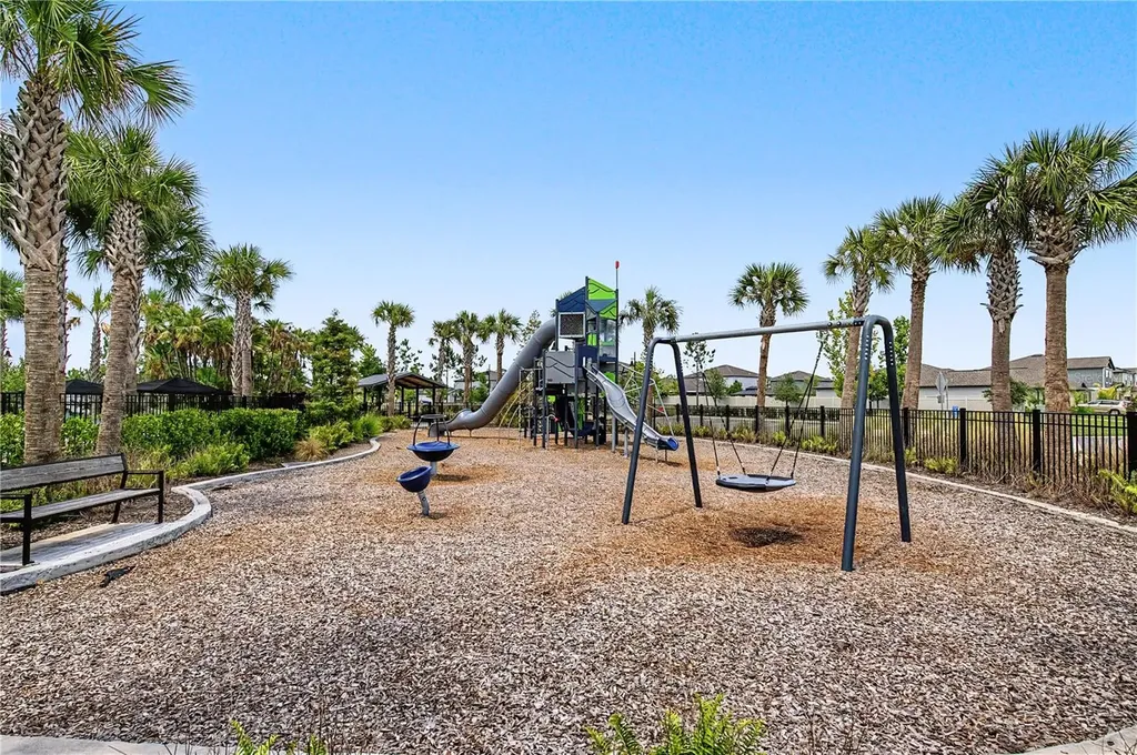 3891 Capri Coast Drive Plant City FL 33565