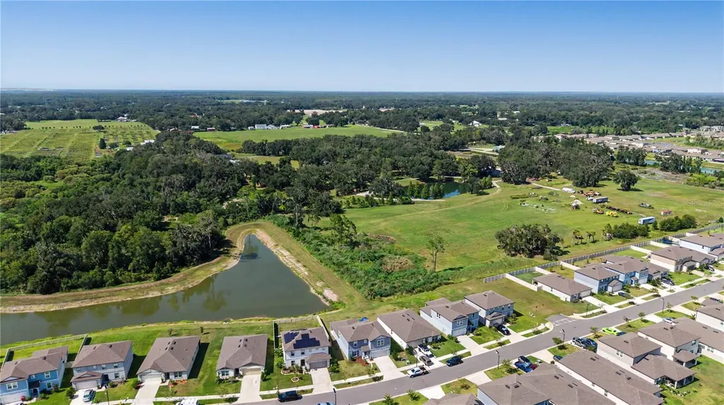 3891 Capri Coast Drive Plant City FL 33565
