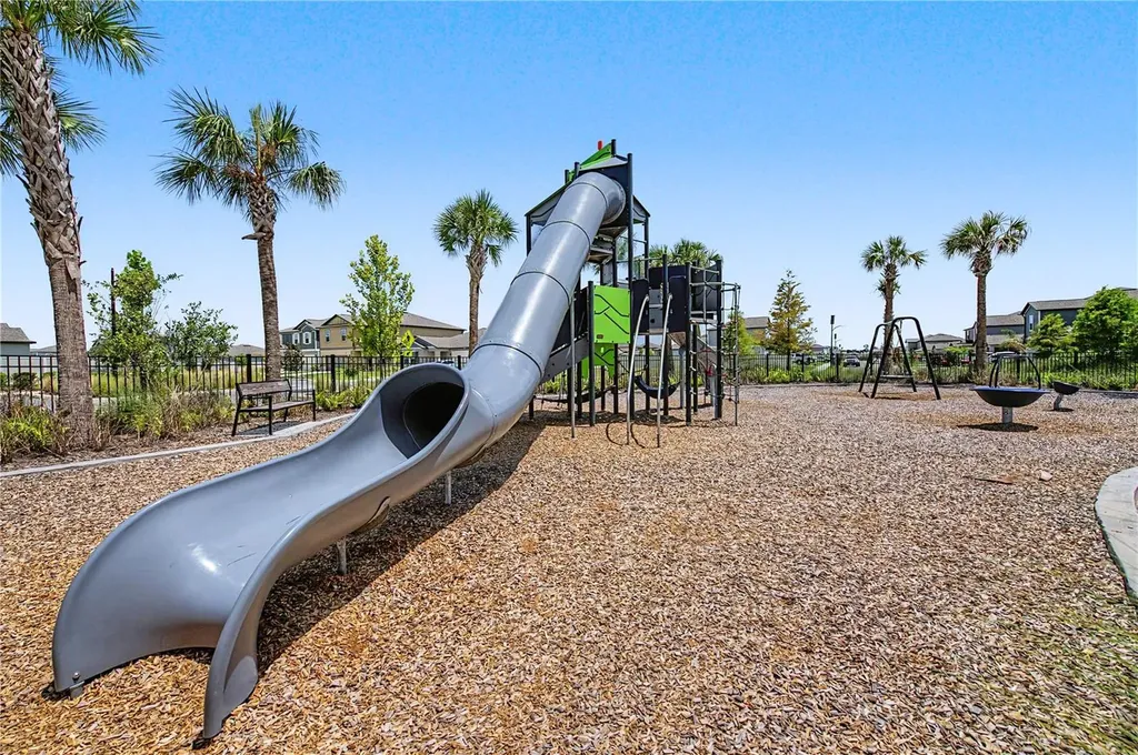 3891 Capri Coast Drive Plant City FL 33565