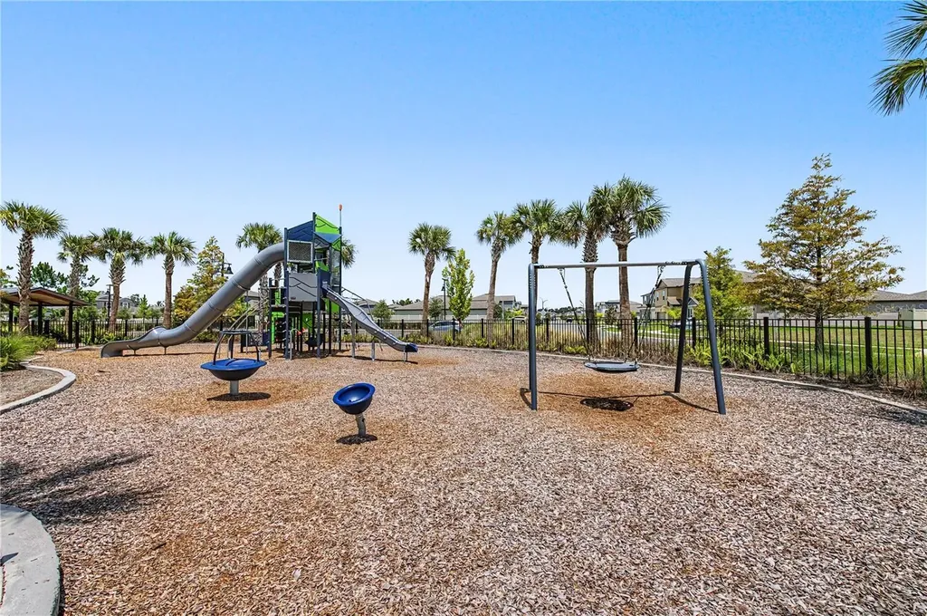 3891 Capri Coast Drive Plant City FL 33565