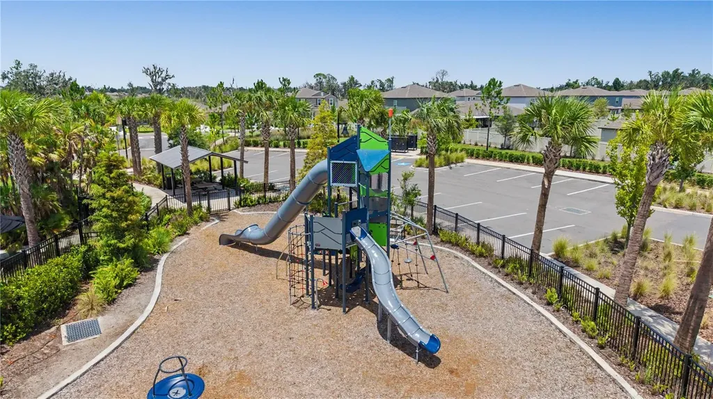 3891 Capri Coast Drive Plant City FL 33565