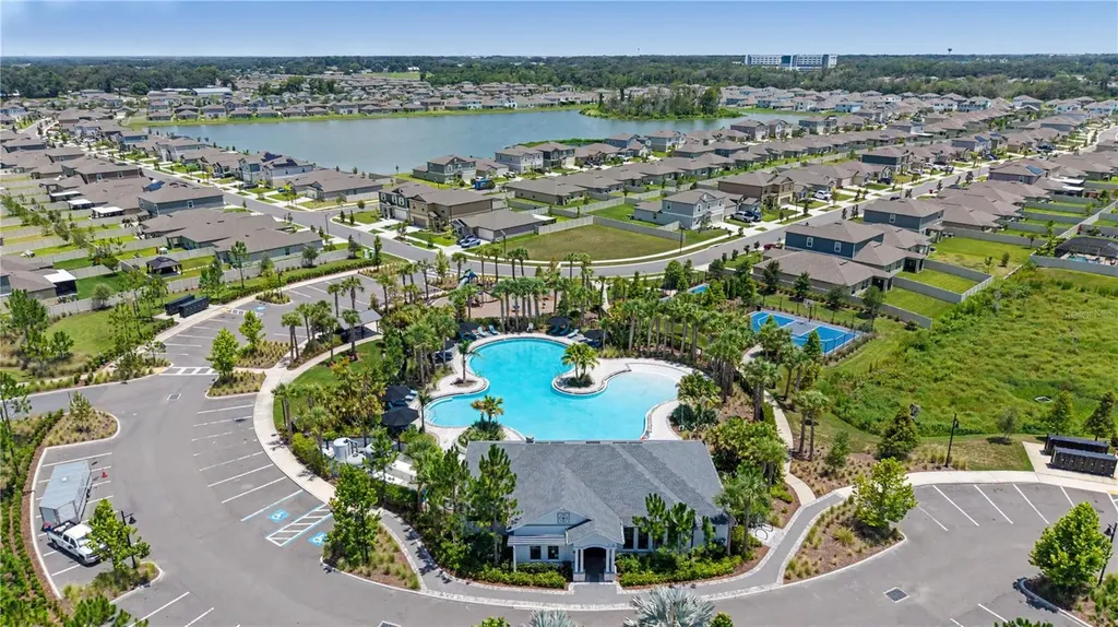 3891 Capri Coast Drive Plant City FL 33565