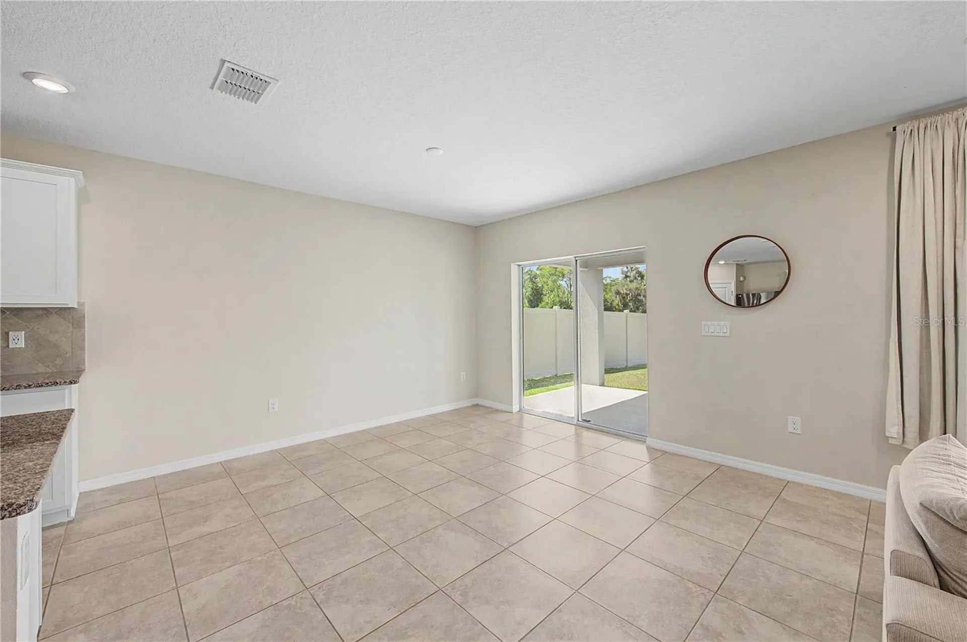 3891 Capri Coast Drive Plant City FL 33565