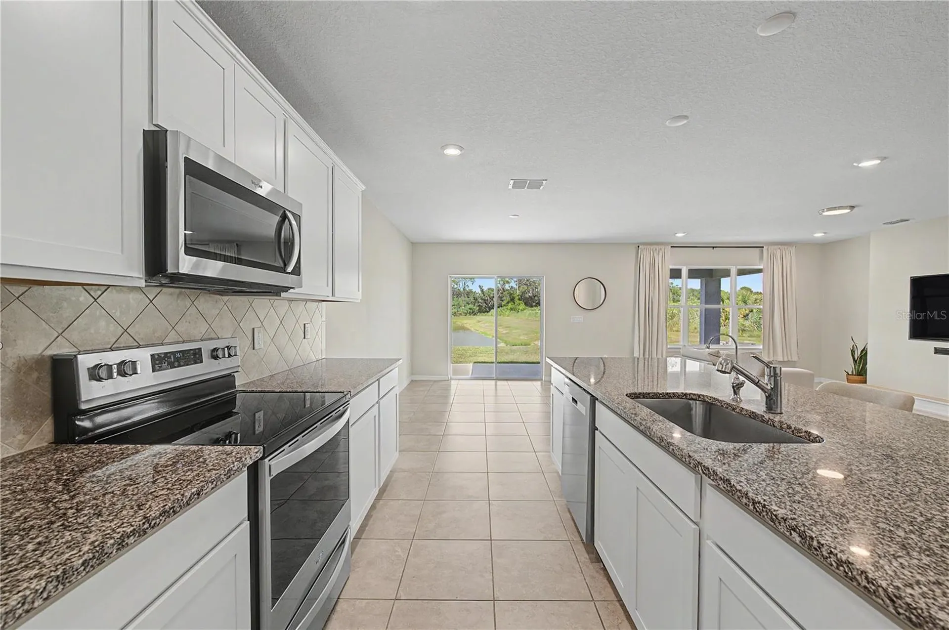 3891 Capri Coast Drive Plant City FL 33565