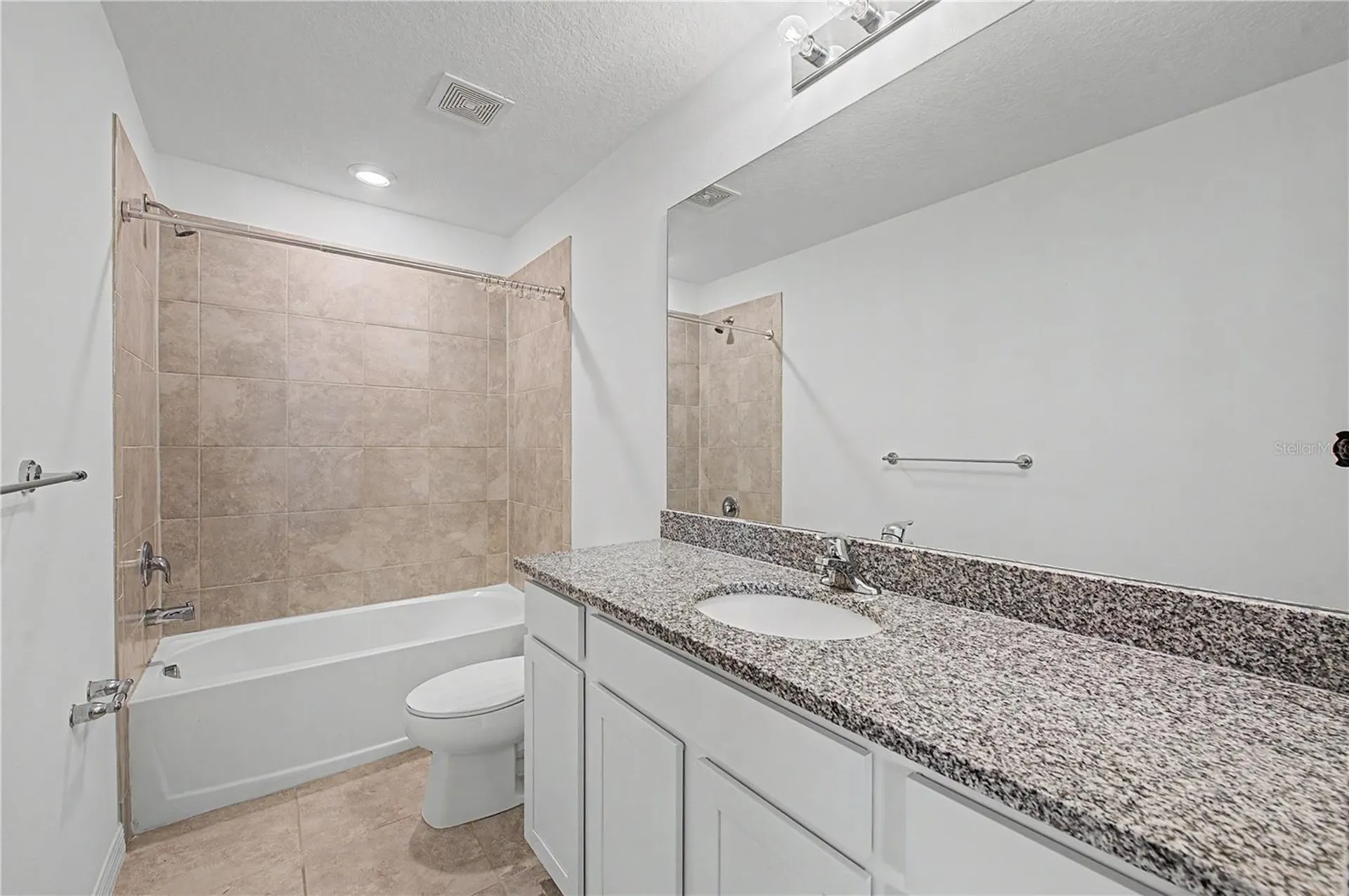 3891 Capri Coast Drive Plant City FL 33565