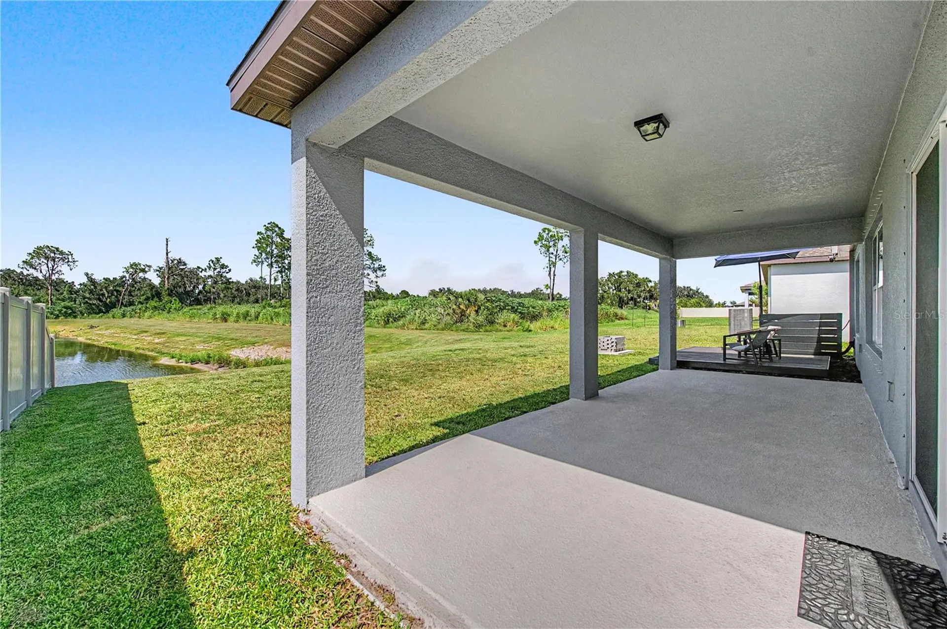 3891 Capri Coast Drive Plant City FL 33565