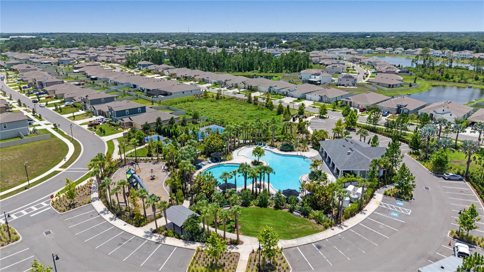 3891 Capri Coast Drive Plant City FL 33565