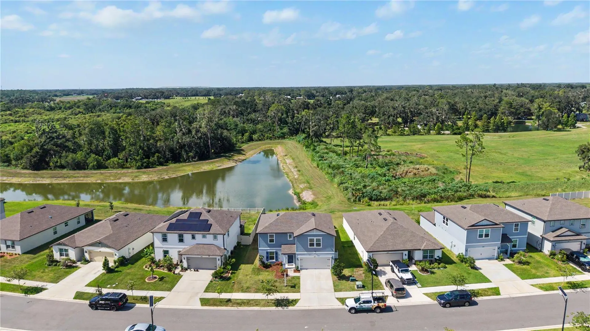 3891 Capri Coast Drive Plant City FL 33565