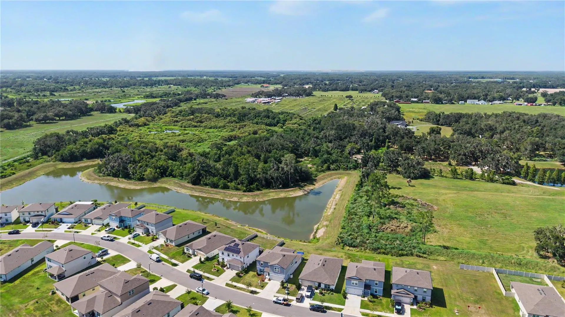 3891 Capri Coast Drive Plant City FL 33565