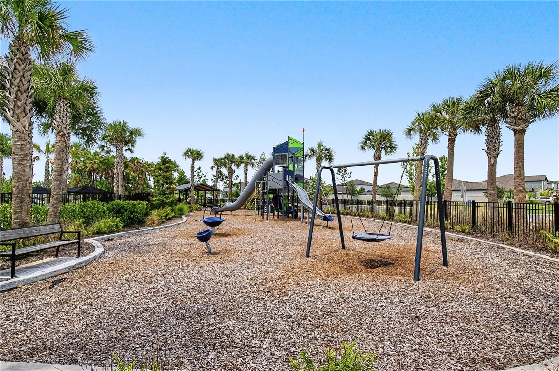 3891 Capri Coast Drive Plant City FL 33565