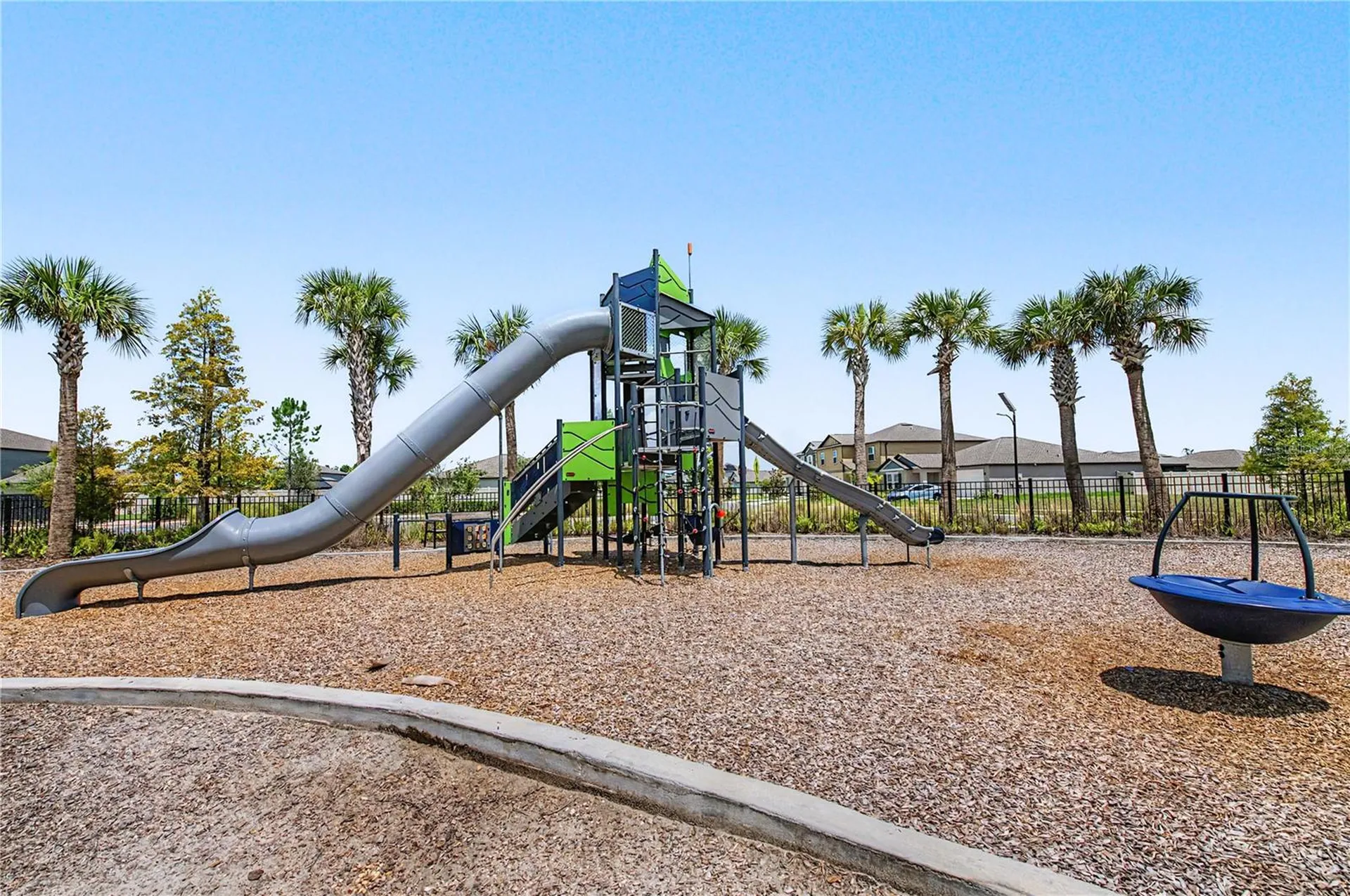 3891 Capri Coast Drive Plant City FL 33565