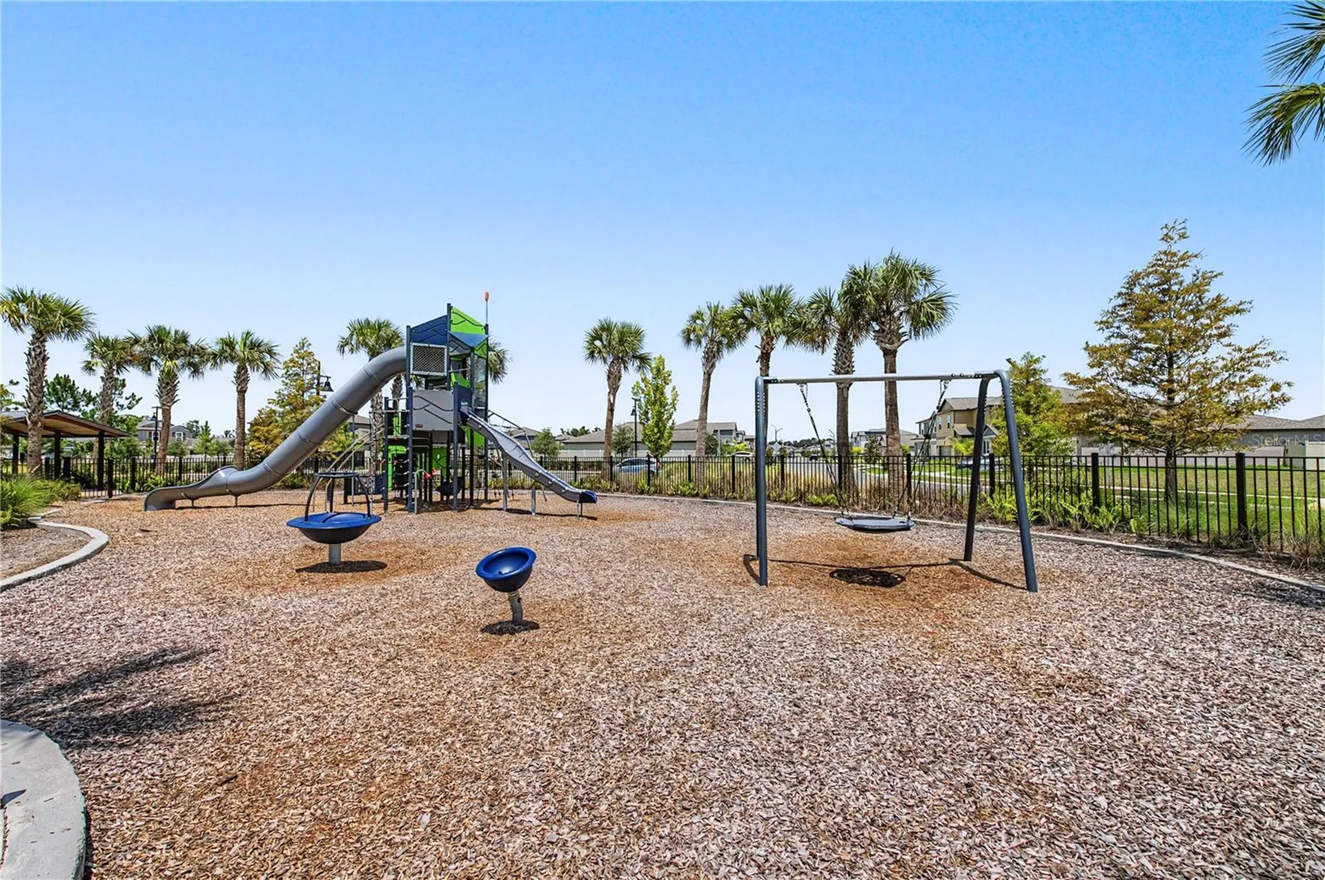3891 Capri Coast Drive Plant City FL 33565