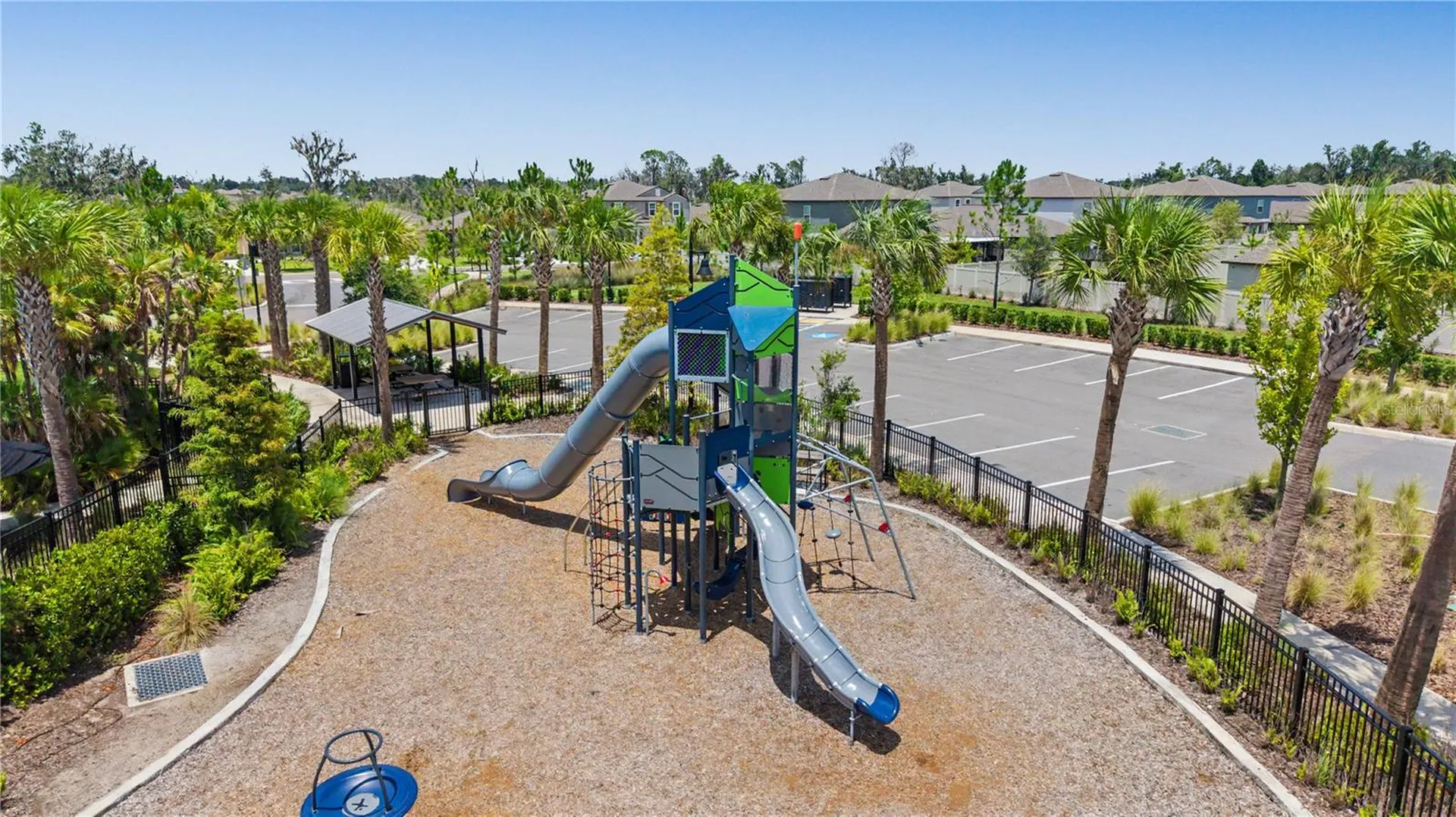 3891 Capri Coast Drive Plant City FL 33565