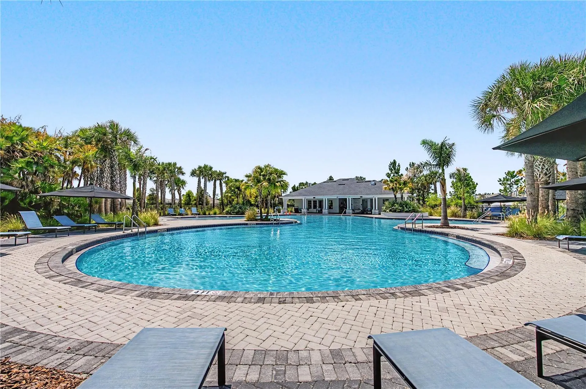 3891 Capri Coast Drive Plant City FL 33565
