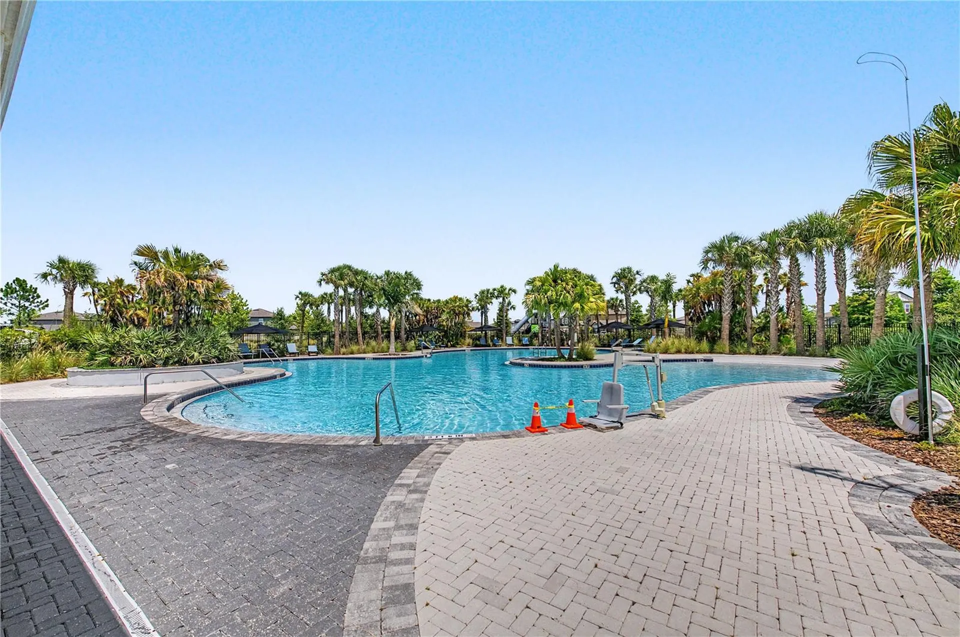 3891 Capri Coast Drive Plant City FL 33565