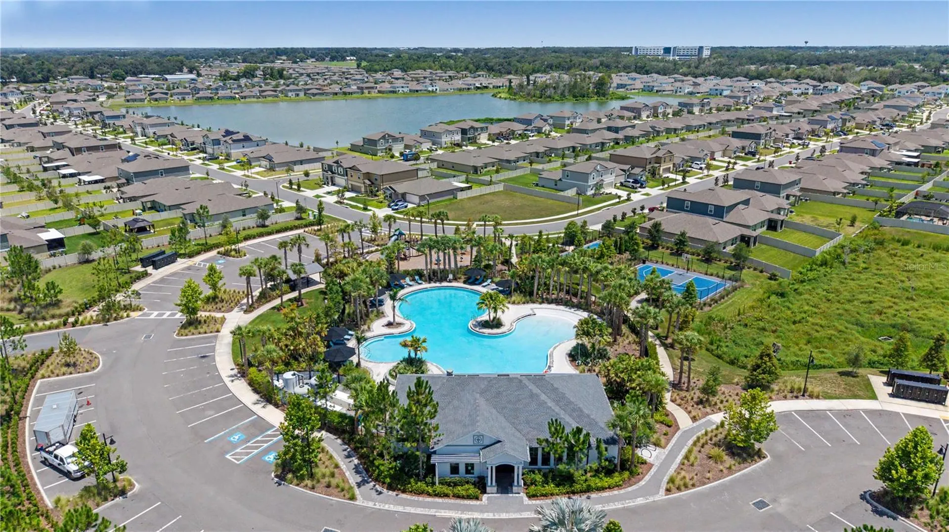 3891 Capri Coast Drive Plant City FL 33565