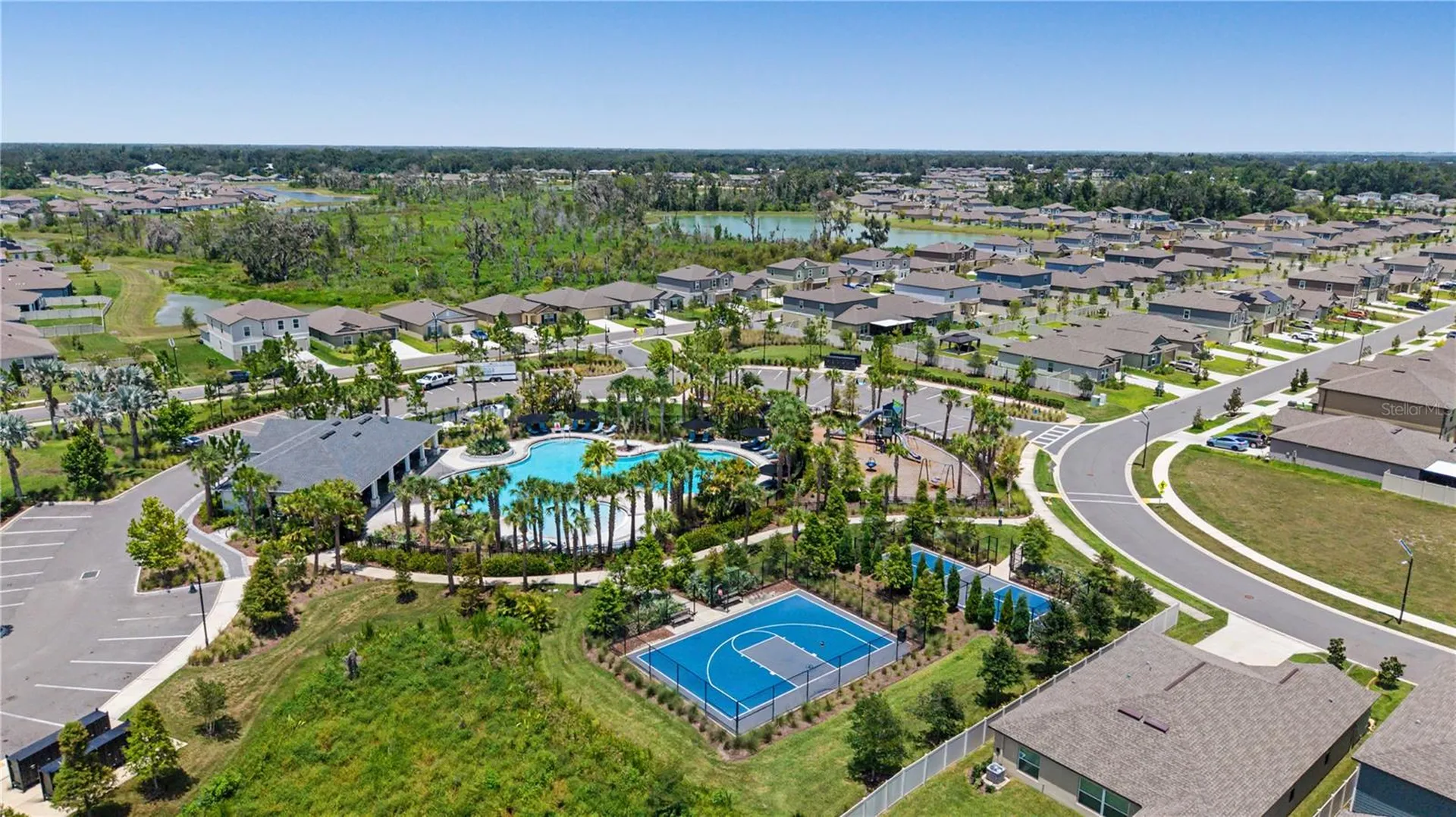 3891 Capri Coast Drive Plant City FL 33565