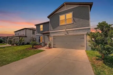 3891 Capri Coast Drive Plant City FL 33565