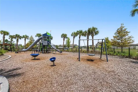 3891 Capri Coast Drive Plant City FL 33565