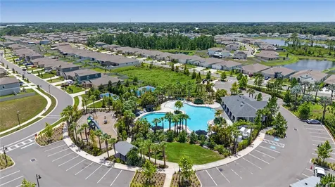 3891 Capri Coast Drive Plant City FL 33565