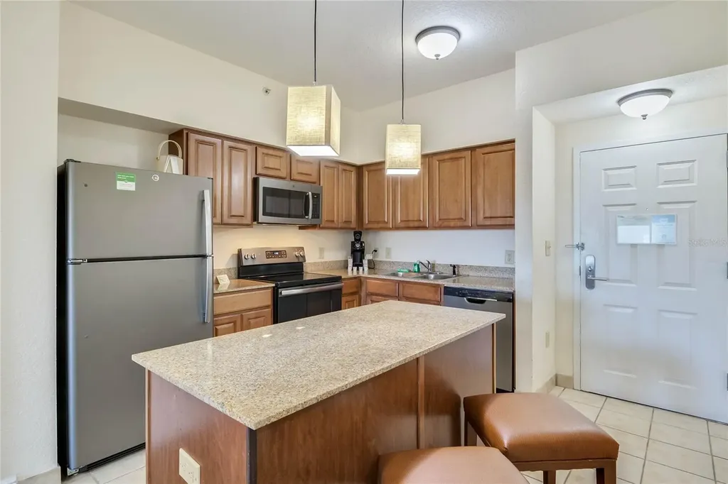 12538 Floridays Resort Drive Orlando FL 32821