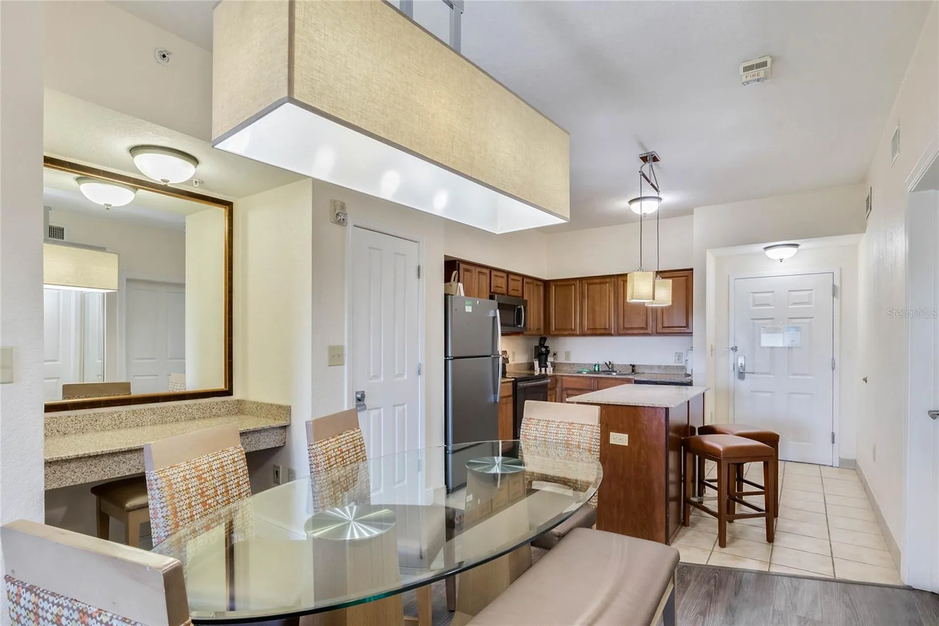 12538 Floridays Resort Drive Orlando FL 32821