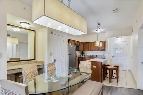 12538 Floridays Resort Drive Orlando FL 32821