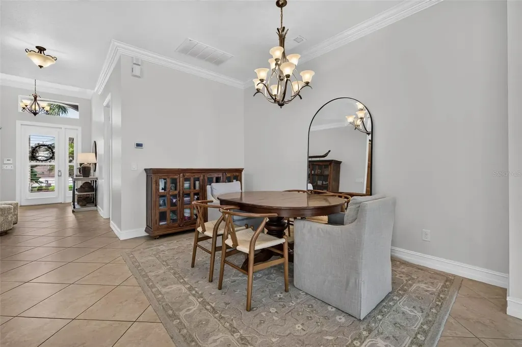 15929 Golden Lakes Drive Wimauma FL 33598