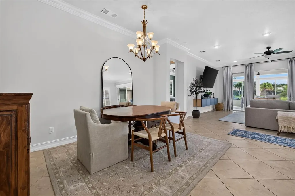 15929 Golden Lakes Drive Wimauma FL 33598