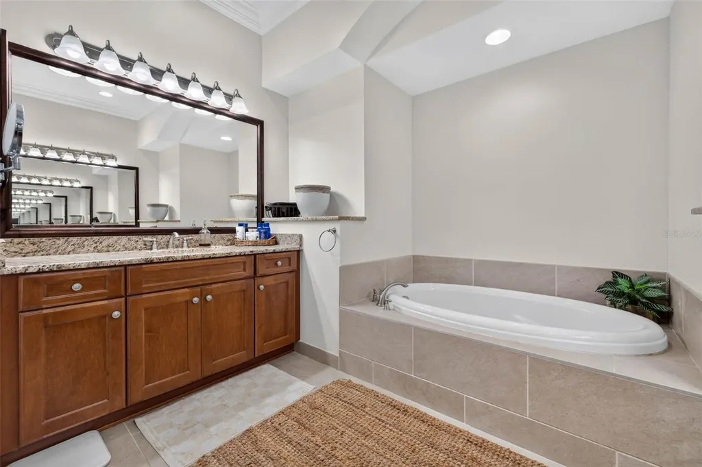 15929 Golden Lakes Drive Wimauma FL 33598