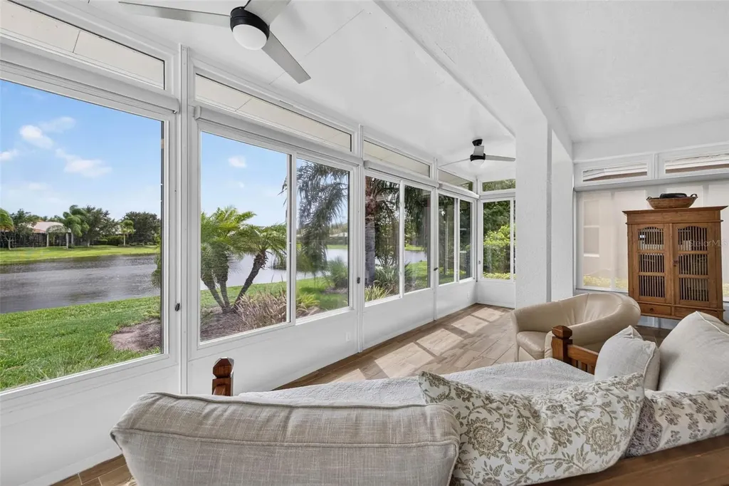 15929 Golden Lakes Drive Wimauma FL 33598