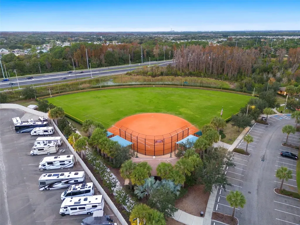 15929 Golden Lakes Drive Wimauma FL 33598