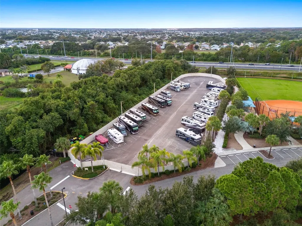 15929 Golden Lakes Drive Wimauma FL 33598