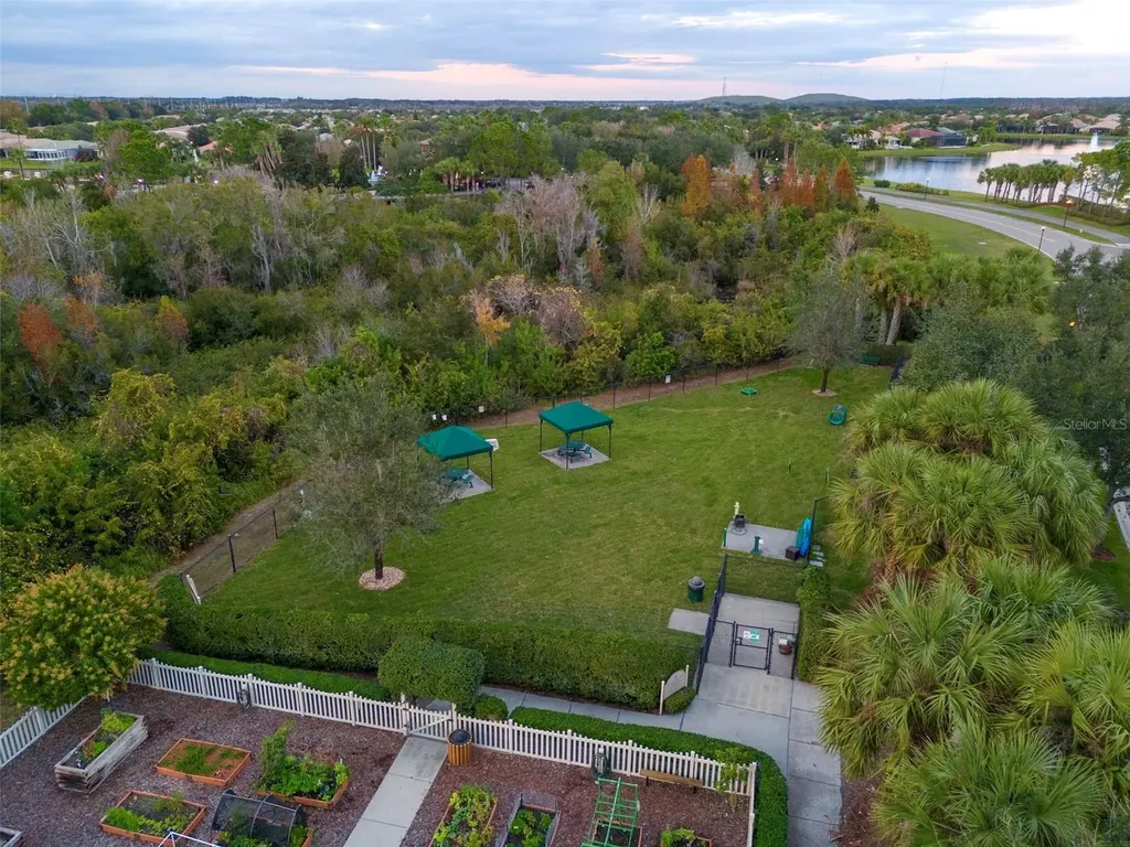 15929 Golden Lakes Drive Wimauma FL 33598