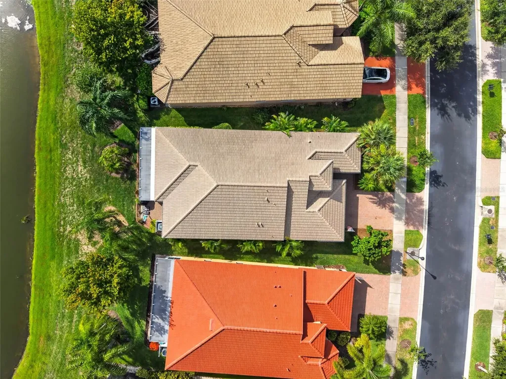 15929 Golden Lakes Drive Wimauma FL 33598