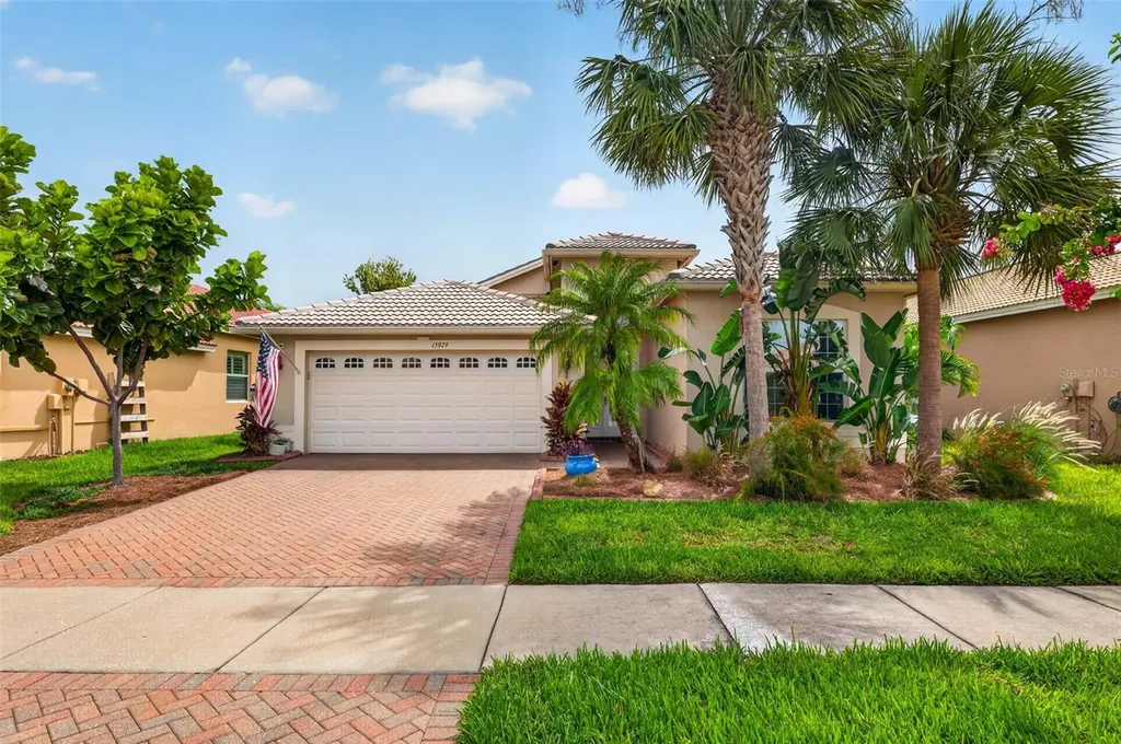 15929 Golden Lakes Drive Wimauma FL 33598
