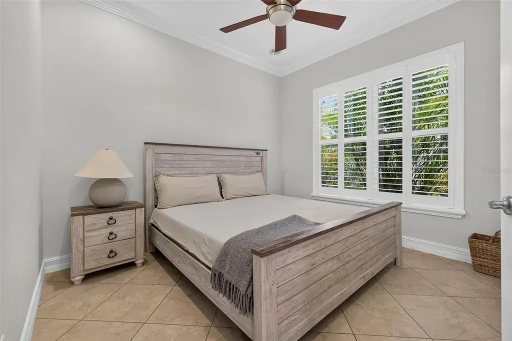 15929 Golden Lakes Drive Wimauma FL 33598