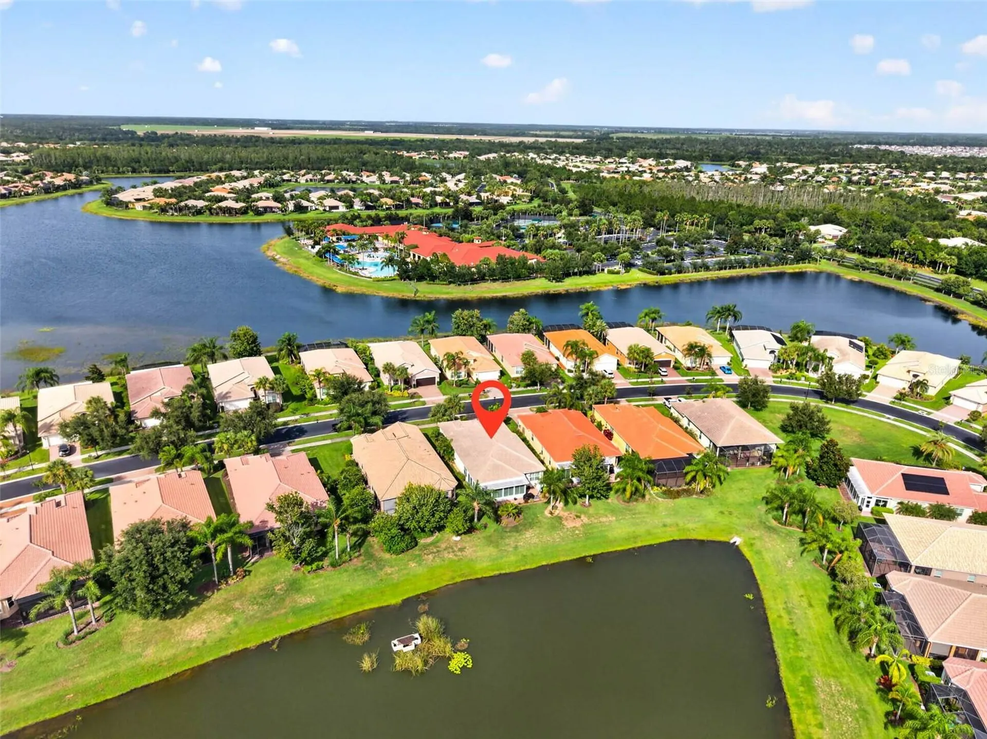 15929 Golden Lakes Drive Wimauma FL 33598