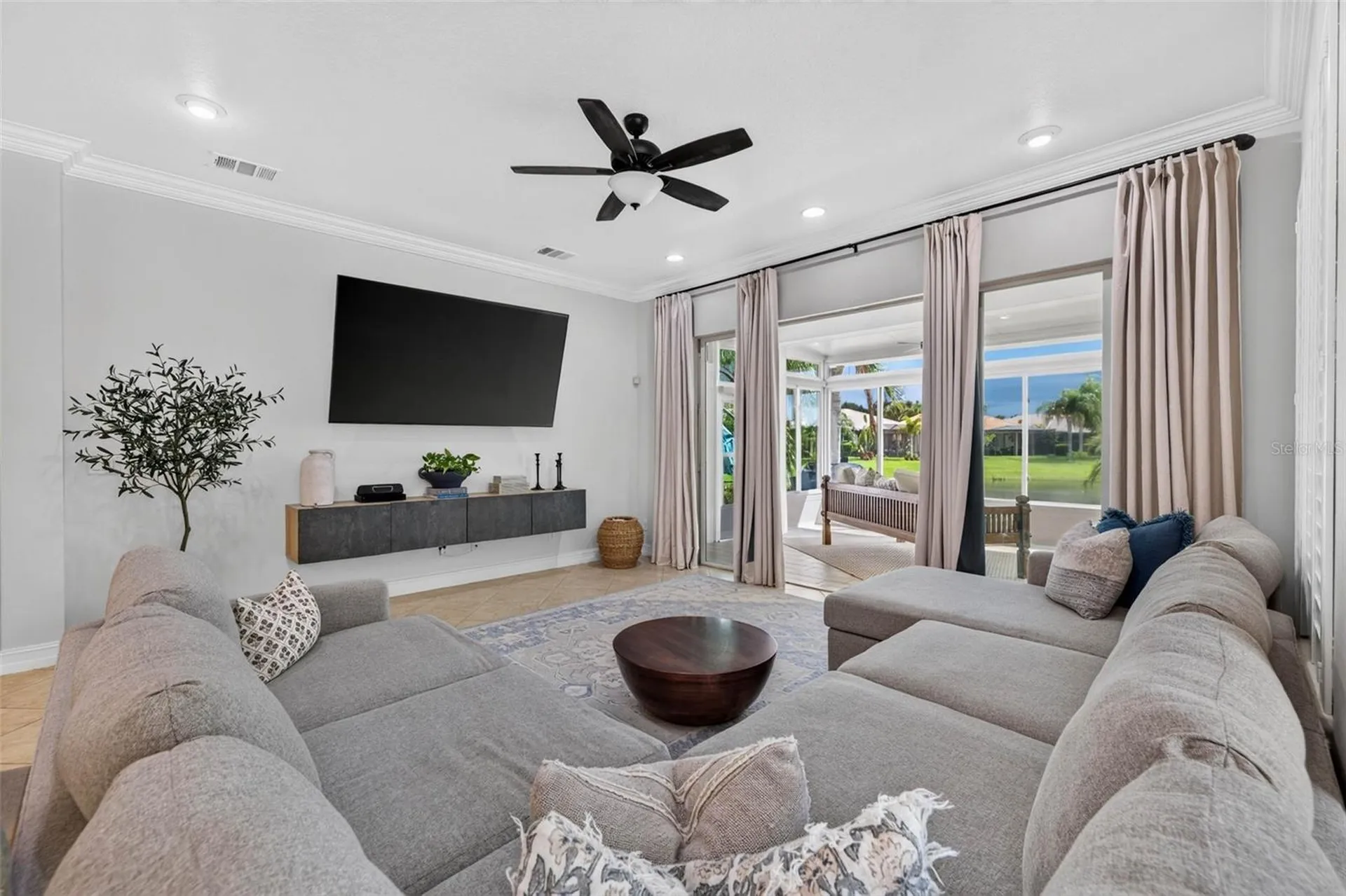 15929 Golden Lakes Drive Wimauma FL 33598