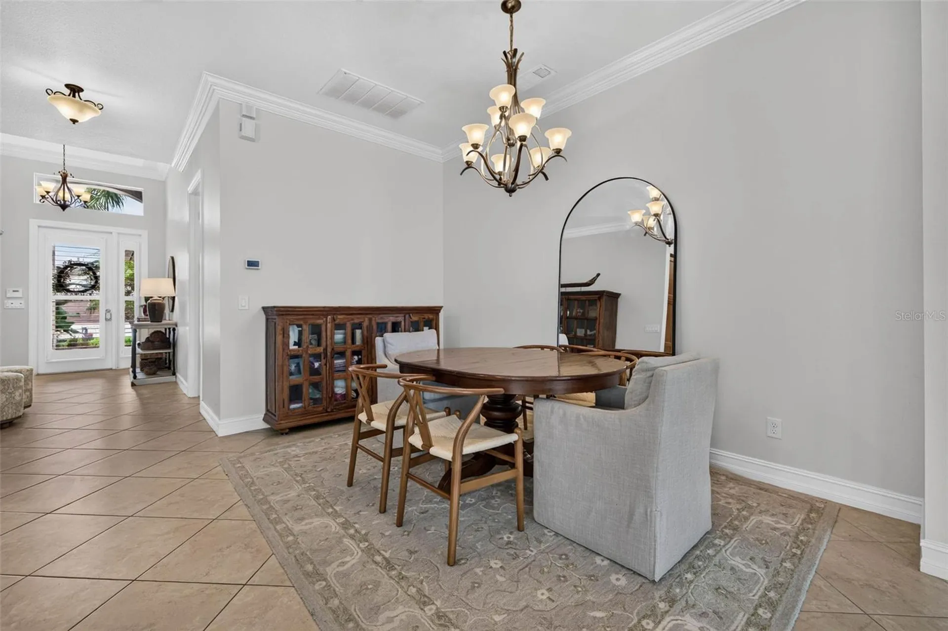 15929 Golden Lakes Drive Wimauma FL 33598