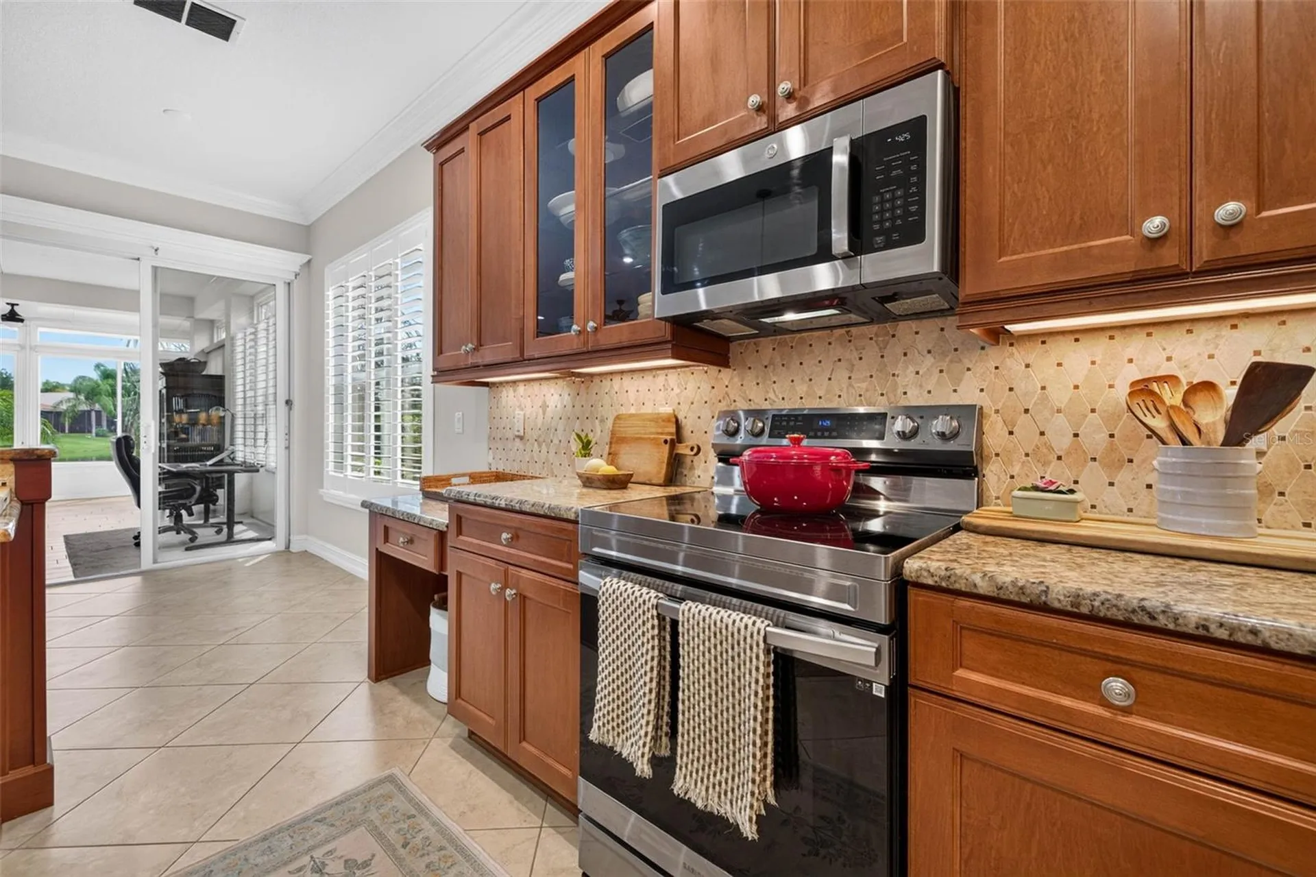 15929 Golden Lakes Drive Wimauma FL 33598