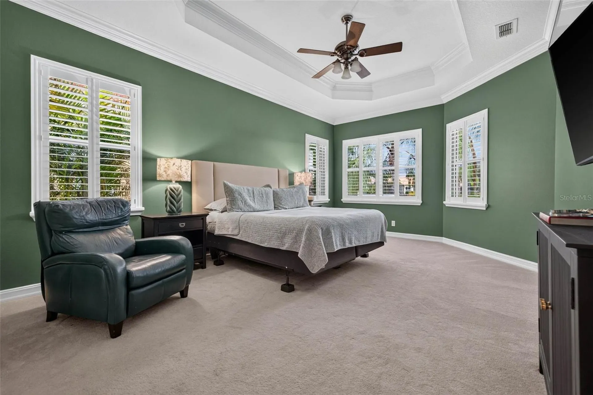 15929 Golden Lakes Drive Wimauma FL 33598