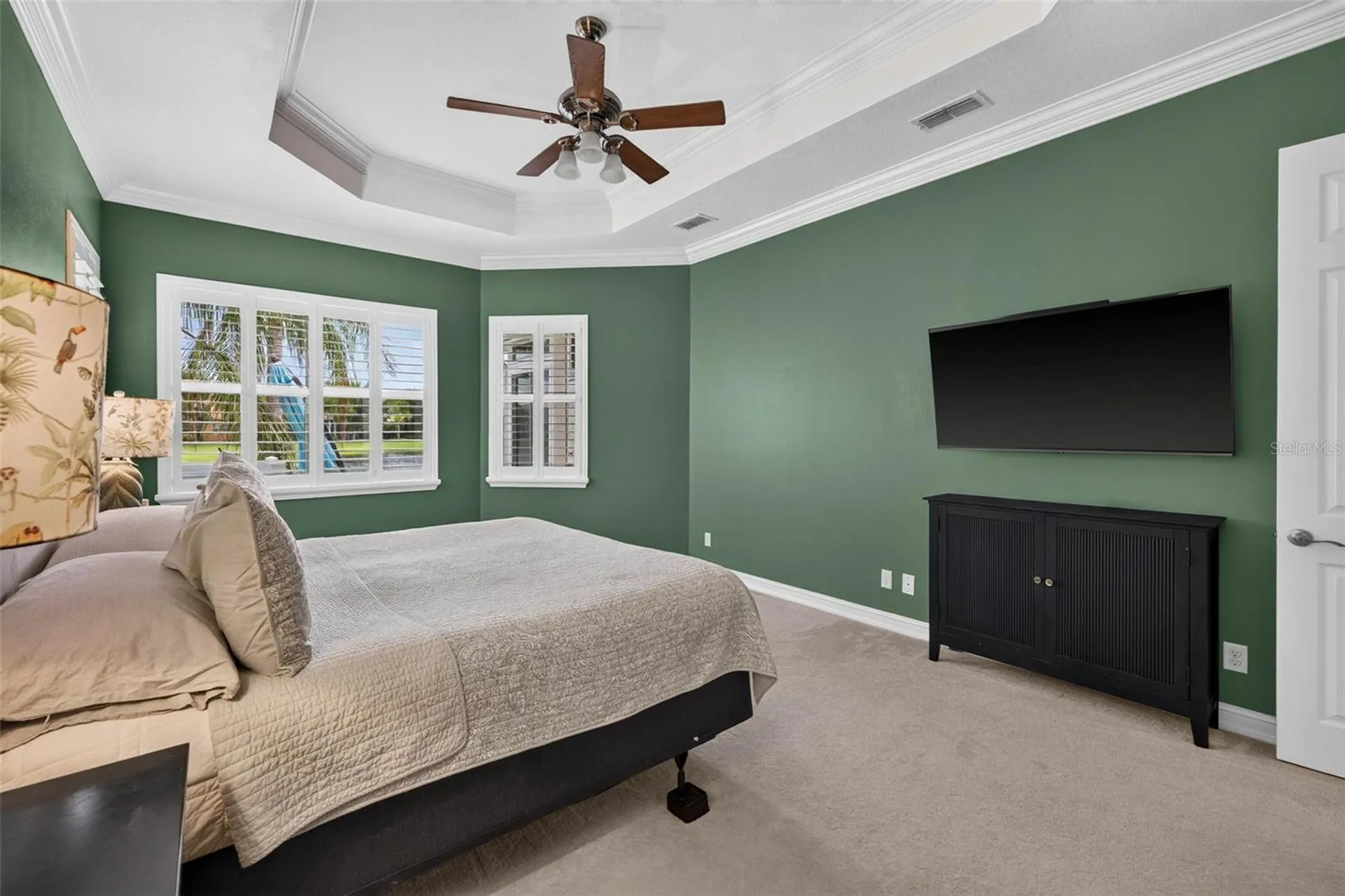 15929 Golden Lakes Drive Wimauma FL 33598