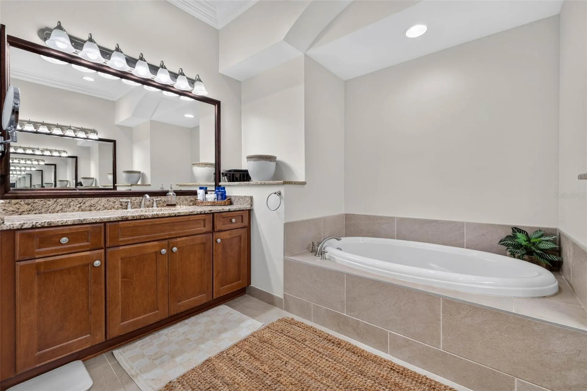 15929 Golden Lakes Drive Wimauma FL 33598