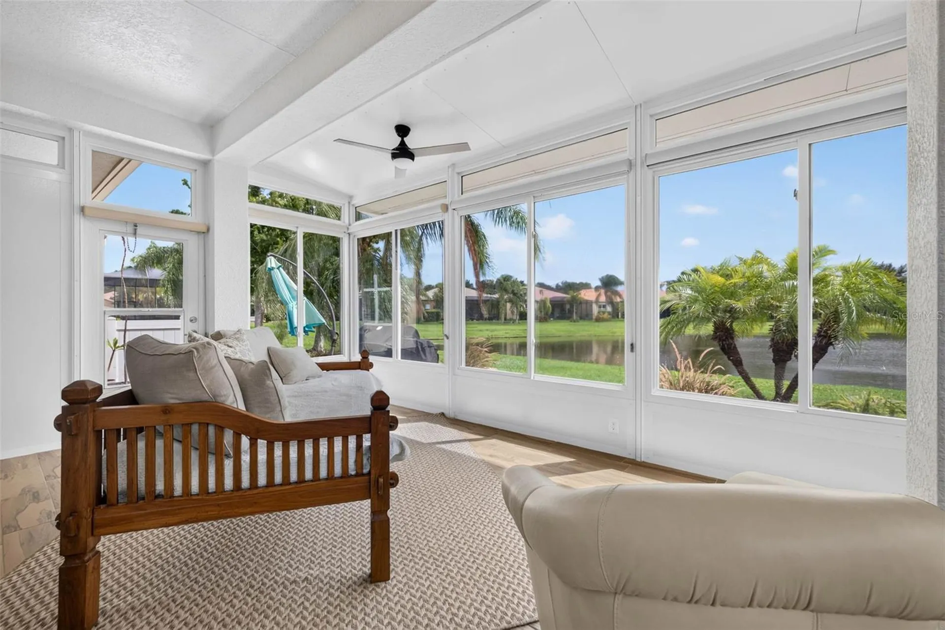 15929 Golden Lakes Drive Wimauma FL 33598
