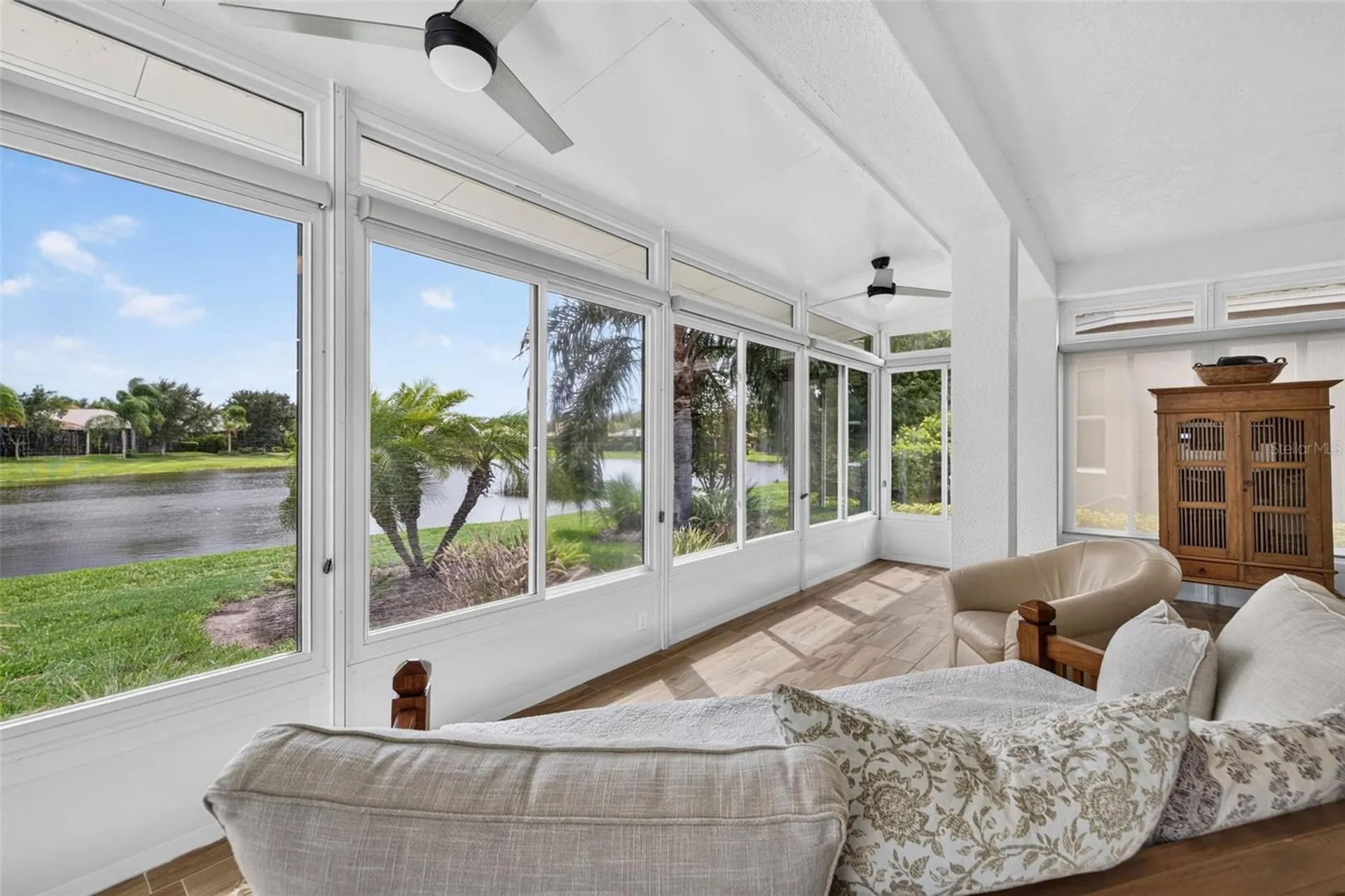 15929 Golden Lakes Drive Wimauma FL 33598