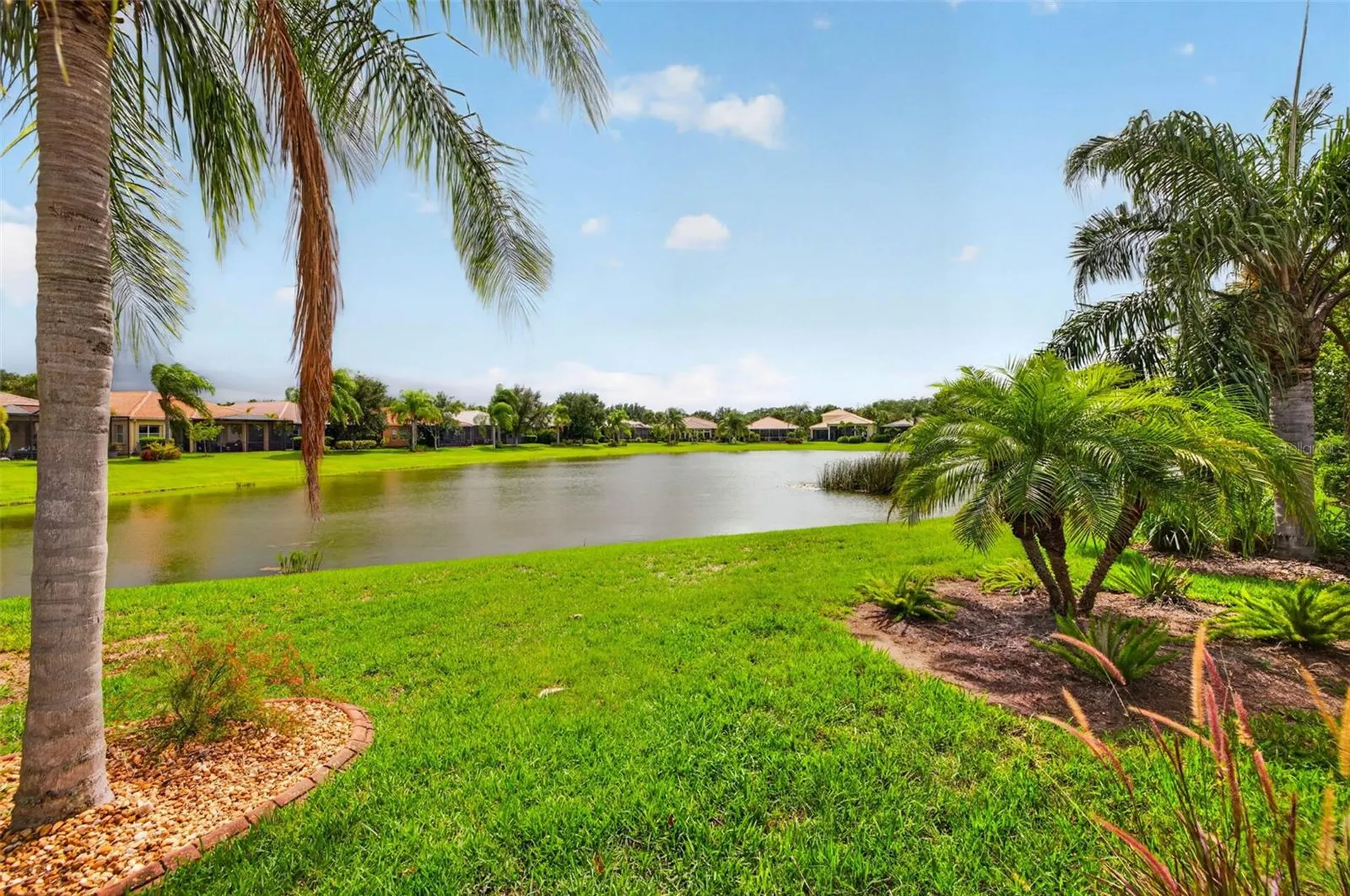 15929 Golden Lakes Drive Wimauma FL 33598