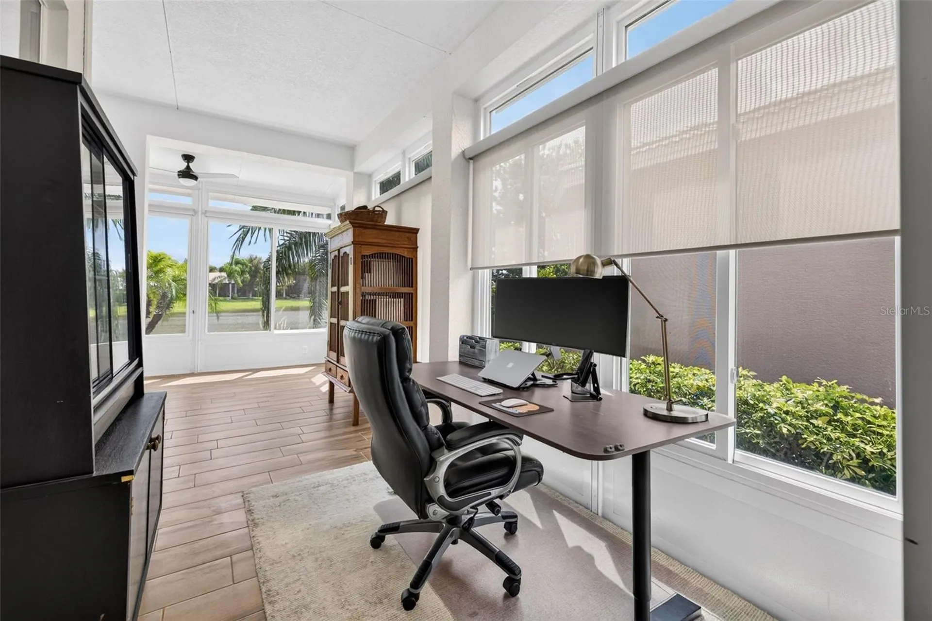 15929 Golden Lakes Drive Wimauma FL 33598